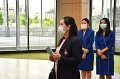 20210329-Asia Aviation Academyt-038